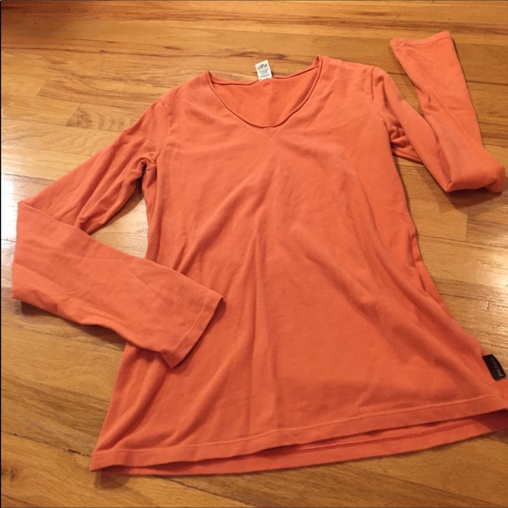 ** WEEKEND SALE **  Prana Top